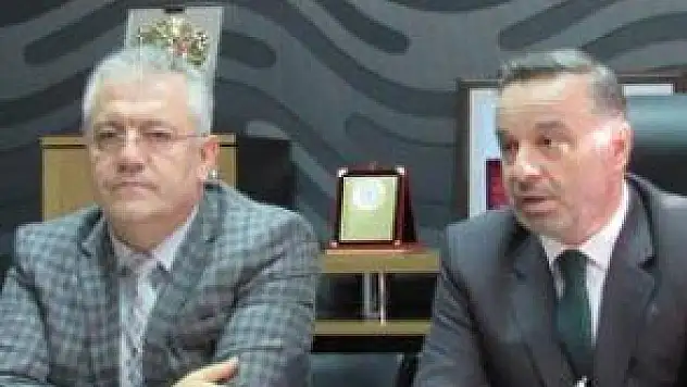 1 MİLYON 700 BİN SÜRÜCÜ ADAYINA SERTİFİKA UYARISI