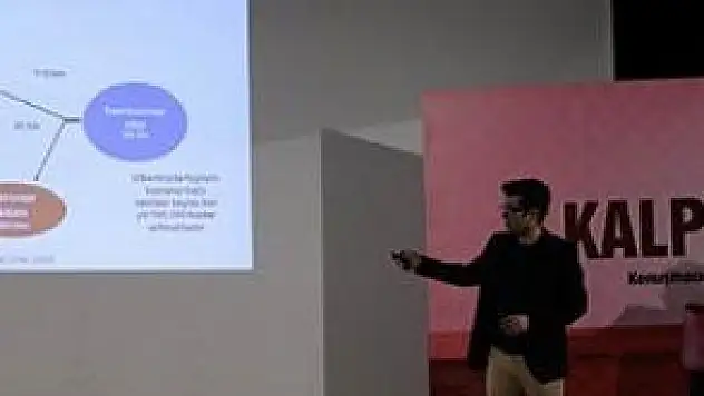 2 MİLYON KİŞİ KALP HASTASI