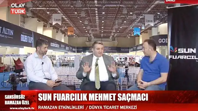 2 MİLYON TL BELEDİYEDE KALDI