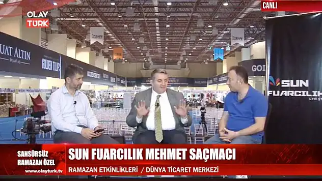 2 Milyon TL belediyede kaldı