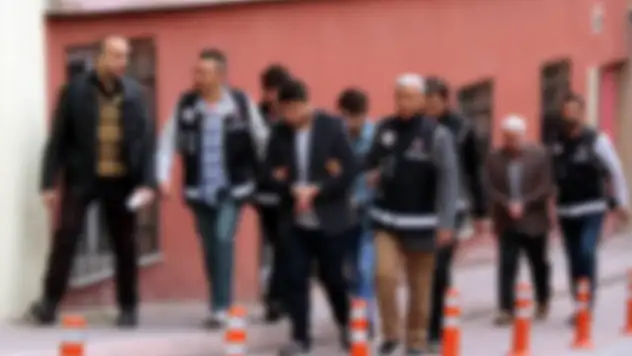 Kayseri günlerdir bu olayı konuşuyordu!