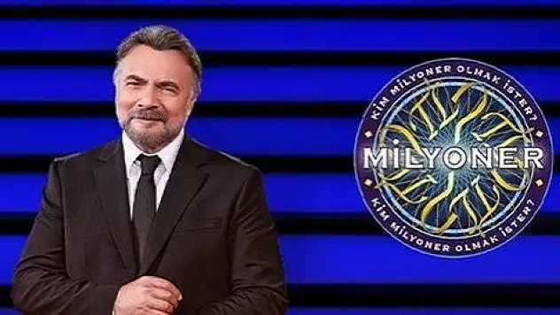 Milyoner olmak isteyen Kayserililer dikkat! Sevilen yarışma Kayseri'de