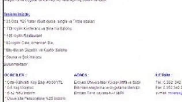 MİLYONLAR ÇÜRÜMEYE Mİ TERK EDİLDİ?