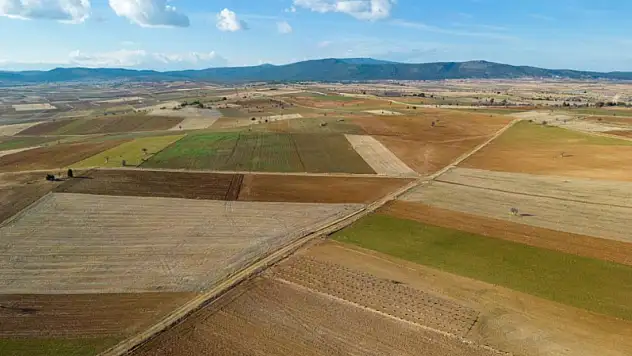 Milyonluk Hazine arazileri satışa çıkıyor! Listede bakın neler var