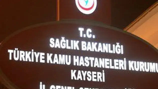 69 MİLYONLUK İHALE KARAR HAFTASINDA
