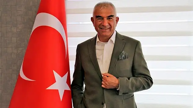 Mimarsinan OSB'den İstihdam Seferberliğine Tam Destek
