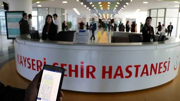 Mobil refakatçi