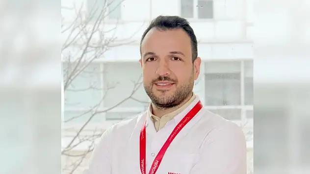 Modern cerrahide yeni dönem