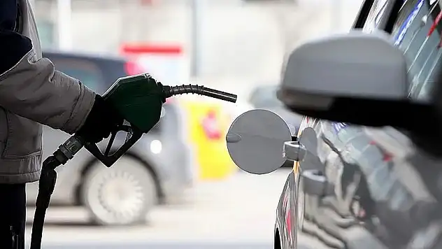 Motorin grubuna müjdeli haber! indirim bekleniyor