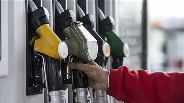 Motorinde indirim: 6 TL bekleniyordu tutar belli oldu