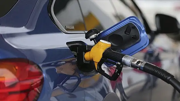 Motorinde indirim ÖTV'ye gitti!