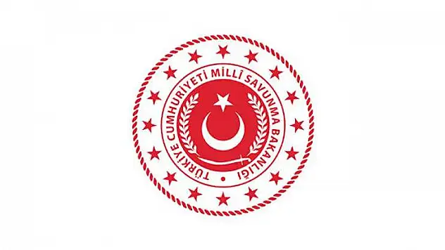 MSB:1 askerimiz şehit oldu