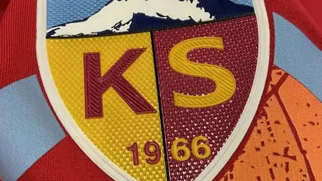 Mücadelede ilk 25 dakika geride kaldı! Ankaragücü:0 Kayserispor:0