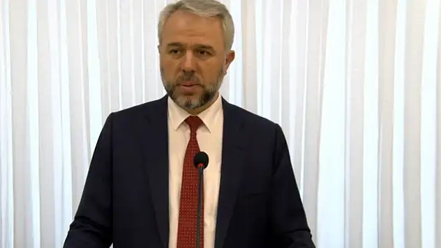 Müftülük'ten Hac açıklaması