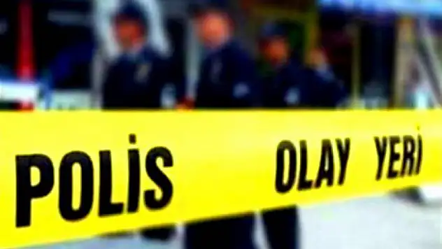 Müftülük toplantısında: 1 imam ile 1 vaiz hayatını kaybetti