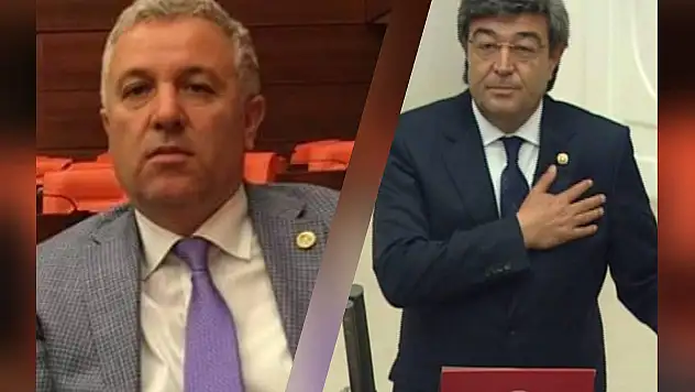 CHP ve İYİ Parti'den, AK Parti ile MHP'ye EYT tepkisi