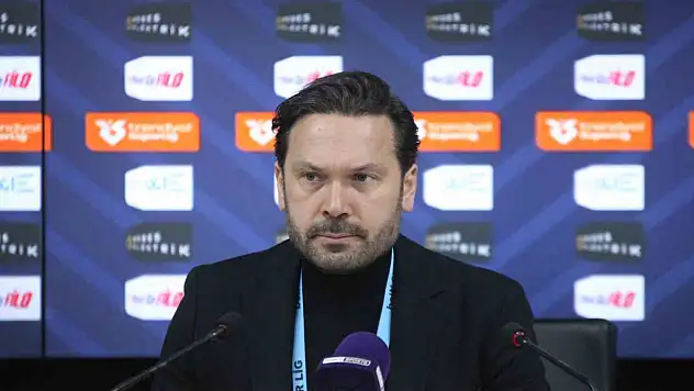 'Güzel bir galibiyet aldık, buna çok ihtiyacımız vardı'