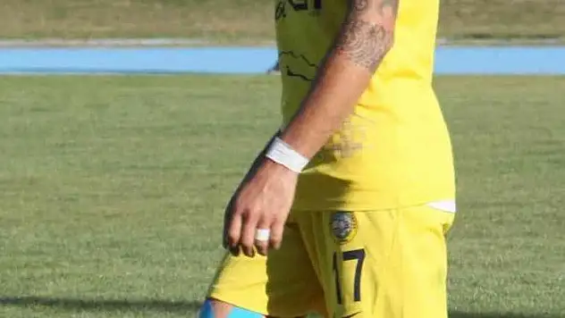 3 maçta 6 gol attı