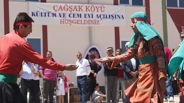 Muharrem orucu başlıyor..