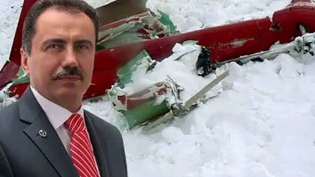 Muhsin Yazıcıoğlu olayının kritik isminde BYLOCK çıktı