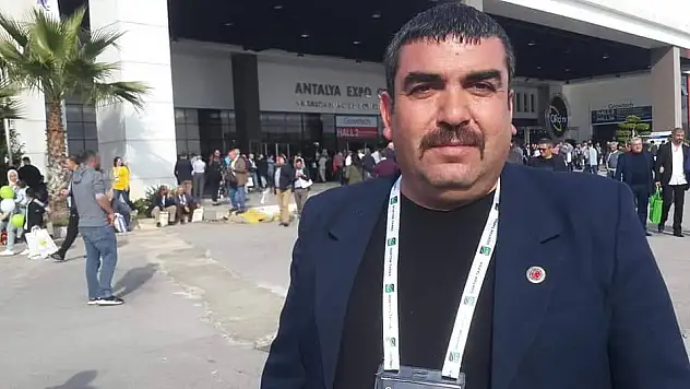 MUHTARIN MAHALLELİYE KORONAVİRÜS İSYANI!