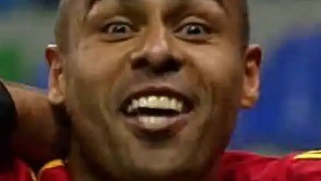 MUHTEŞEM DÖNÜŞ: 3-1