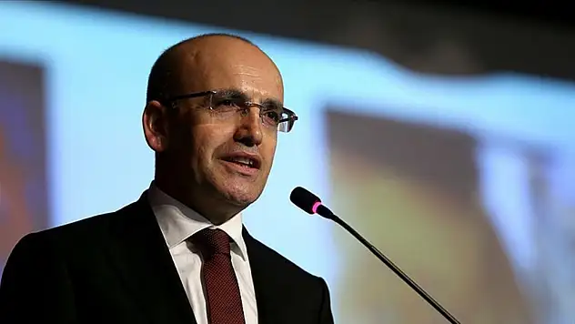 Müjdeli haber: Yüzde 35'ten yüzde 29,9'a düşürüldü