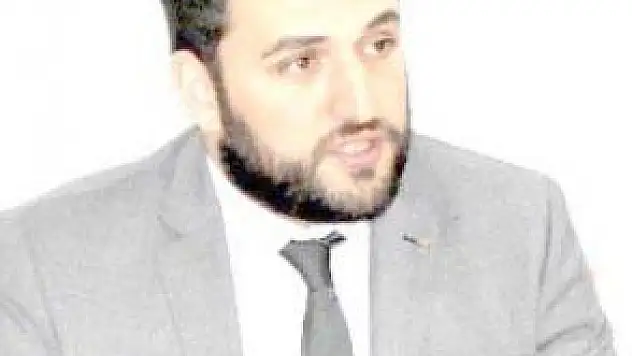  MÜSİAD'IN ASGARİ ÜCRETLE SINAVI!