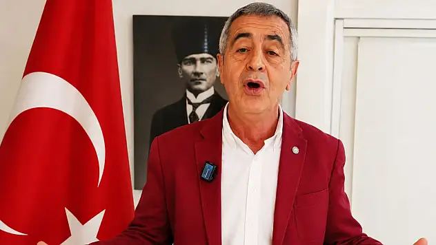 MÜSİAD raporuna dikkat çeken yorum: Korku duvarlarını yıktılar
