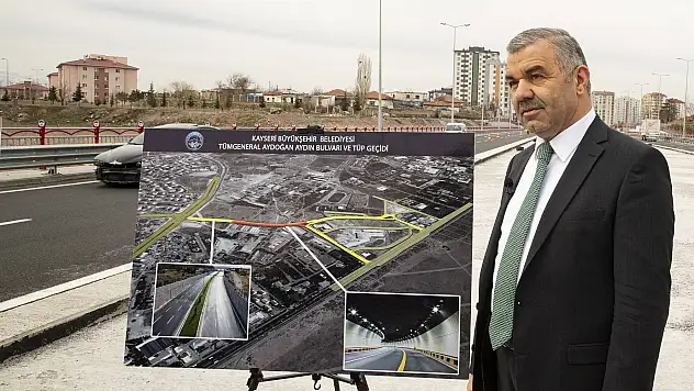Mustafa Çelik'ten Sert Açıklama
