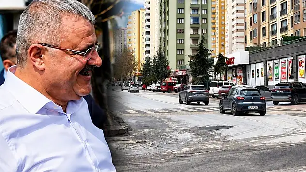 Mustafa Demir cinayetinde flaş gelişme!