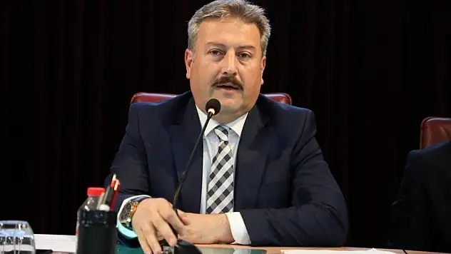 O bina eğitime tahsis edildi 