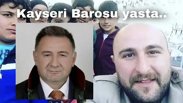 'Mustafa saf dünyaya gitti...'