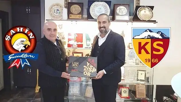 Mustafa Tokgöz işini bıraktı….