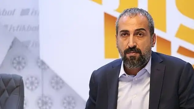 Mustafa Tokgöz: 'Maçlar ölümüne oynanacak'
