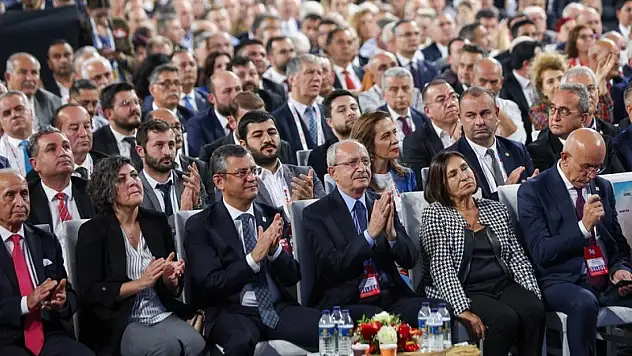 'Mutlak Butlan' davasında karar çıktı!