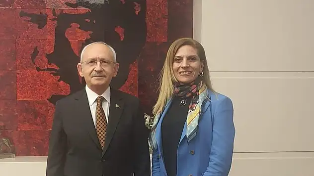Mutlak Butlan kararı sonrası Kayseri'den o isim göreve dönecek!