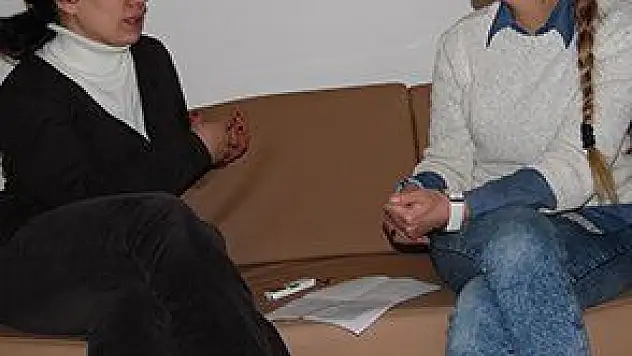 N'OLAYIDIM N'OLAYIDIM… 