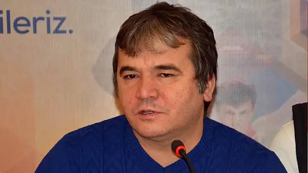 Naim Süleymanoğlu hayatını kaybetti