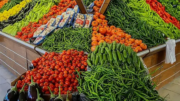 Semt pazarlarına gidecekler dikkat: Yeni dönem başlıyor