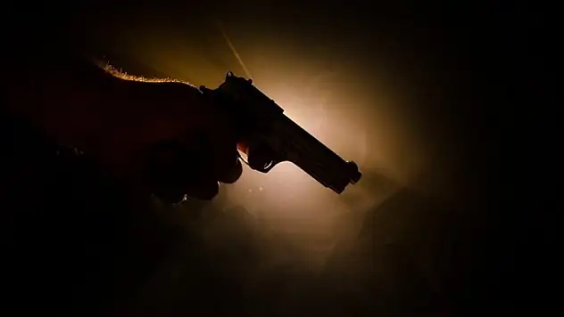 'Namus Cinayeti'nde son gelişme! Öldürülen şahsın babası ceza aldı