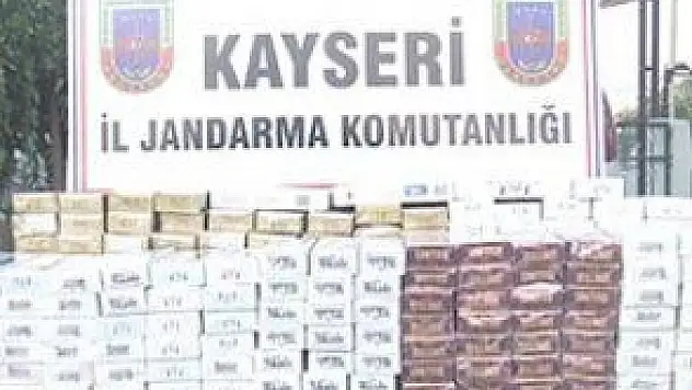 NARKOTİK EKİPLERİNDEN ZEHİR TACİRLERİNE OPERASYON