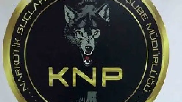 Narkotik polisi göz açtırmıyor