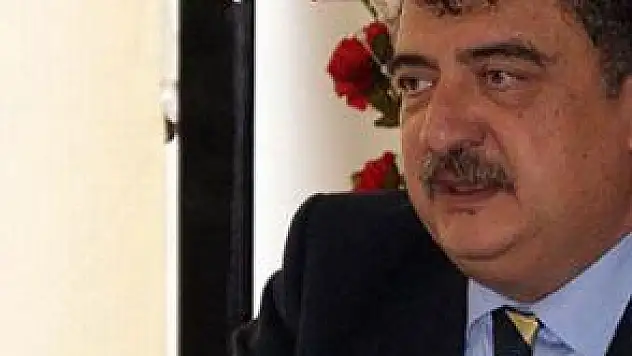 NE OLDU DA ANADOLU KAPLANI VAMPİR OLDU?