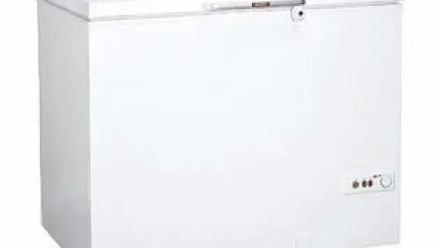 Neden Derin Dondurucuya İhtiyaç Duyuyoruz?