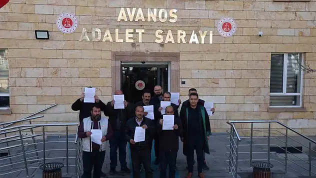 60 kişiye kabak çekirdeği vurgunu iddiası