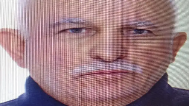 Nevşehir'de aile içi dehşette yeni gelişme