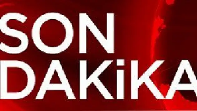 NEVŞEHİR'DE CİNAYET 