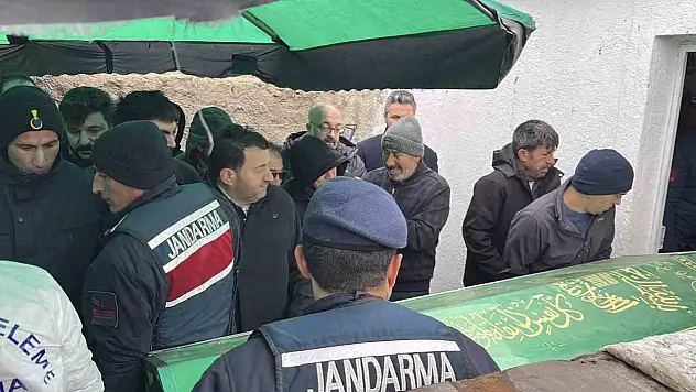 Bir aile yok oldu! Acı olayda dikkat çeken detay