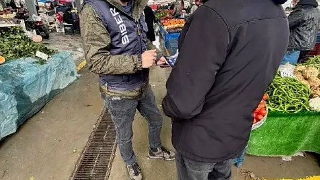 IBAN hesaplarını üçüncü kişilerle paylaşmayın